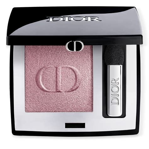 dior show mono couleur eyeshadow